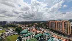 Braddell View (D20), Apartment #529323641